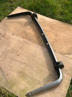 Achterbumper Alfa Romeo Giulia, Ophalen, Gebruikt, Alfa Romeo