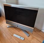 Loewe Individual 26 S – luxe design TV, Audio, Tv en Foto, Televisies, Gebruikt, 50 Hz, LCD, 60 tot 80 cm