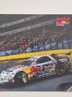 2 weekend tickets F1 Oostenrijk twv €600, Twee personen