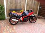 Suzuki Impulse 400cc 4 cilinder Sport motor, Ophalen, Gebruikt