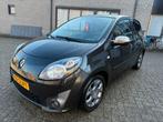Renault Twingo 1.5 DCI Airco Lees tekst! Read text, Auto's, Renault, Voorwielaandrijving, Euro 5, 4 cilinders, Origineel Nederlands