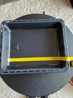 Braadslede voor oven, Ophalen of Verzenden, Zo goed als nieuw