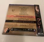 Prince - Crystal Ball 2LP+Rebirth Of The Flesh 7inch+2CD, Verzenden, 1980 tot 2000, Nieuw in verpakking, 12 inch