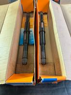 BMW E28 aandrijfassen, Ophalen of Verzenden, Nieuw, BMW