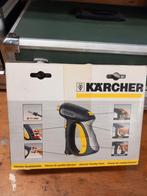 Kärcher spuithandgreep 0.088-766.0 spuitlans, Ophalen of Verzenden, Nieuw, Elektrisch, Kärcher