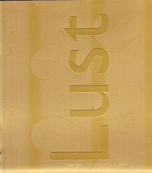 Hidding - Lust - Keramiek en glas van Johan van Loon, Boeken, Kunst en Cultuur | Beeldend, Nieuw, Overige onderwerpen, Ophalen