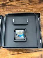 Pokémon Diamond Version DS met doos, Spelcomputers en Games, Ophalen, 1 speler, Zo goed als nieuw, Role Playing Game (Rpg)