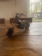 Chopper, Ophalen of Verzenden, Zo goed als nieuw