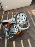 Protool RGP 130 ( Festool), Doe-het-zelf en Verbouw, Ophalen