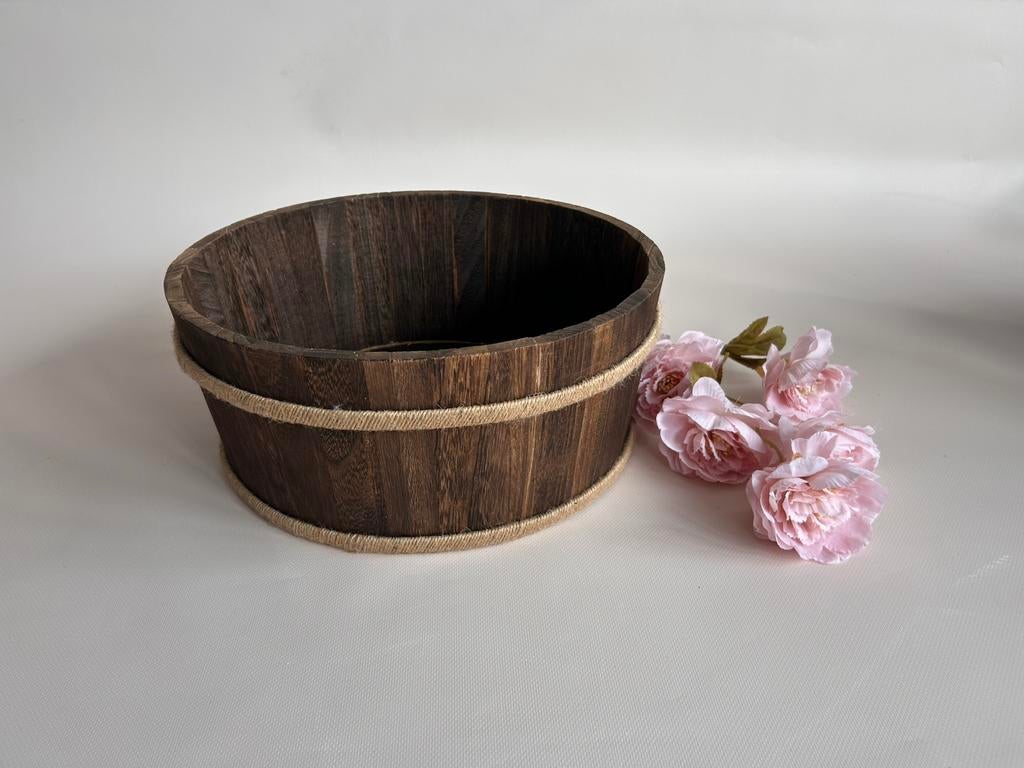 Newborn prop fotografie, Ophalen of Verzenden, Zo goed als nieuw, Overige typen