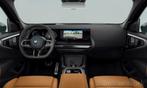 BMW X3 30e xDrive M-Sport Trekhaak ACC HUD 360 21inch, Automaat, Gebruikt, 22 kWh, 4 cilinders