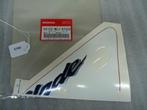 CBR900 2000 - 2001, 2002 - 2003 Honda Sticker D1-23045