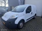 Citroen Nemo bestel 1.4 HDi / Nieuwe Koppeling / inruil, Voorwielaandrijving, Citroën, 400 kg, 68 pk