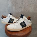 Sneakers pantofola D'oro maat 41, Pantofola D'oro, Wit, Ophalen of Verzenden, Sneakers of Gympen