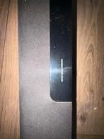 Philips HTL2160 Soundbar - Goed Geluid!, Ophalen, Gebruikt