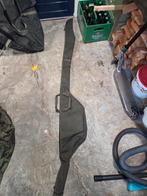 Fox Royale 13ft Hengel Foedraal, Watersport en Boten, Ophalen of Verzenden, Zo goed als nieuw, Overige typen