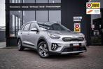 Kia Niro 1.6 GDi Hybrid DynamicLine*VIRTUAL*CAMERA*CARPLAY*, Gebruikt, Bedrijf, Hybride Elektrisch/Benzine, 1390 kg