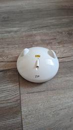 FroliCat ZIP - Ronddraaiende Laser - Kattenspeelgoed, Ophalen, Zo goed als nieuw, Laserspeelgoed