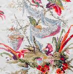 ‘MOOREA’ by ‘ANNA FRENCH’, Overige kleuren, 120 cm of meer, Ophalen of Verzenden, Zo goed als nieuw