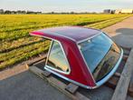 Winterkap hard top Mercedes  280SL 350SL 450SL W107, Auto-onderdelen, Ophalen, Gebruikt, Mercedes-Benz