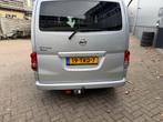 Nissan NV200 1.6 ACENTA  Evalia  7Persoons !!!, Auto's, Nissan, Startonderbreker, Euro 5, Gebruikt, Overige modellen