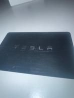 Tesla kaart voor auto sleutel, Verzenden, Gebruikt, Overige automerken