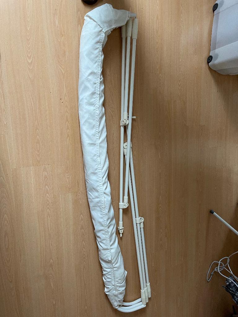 Biminitop, Watersport en Boten, Ophalen, Zo goed als nieuw, Overige typen