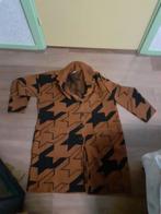 Nieuw vest nooit gedragen, Ophalen, Landmacht, Nederland, Kleding of Schoenen