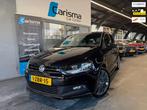 Volkswagen Polo 1.4 TSI Blue GT Aut.150PK|Navi|Cruise|PDC, Gebruikt, Euro 6, 4 cilinders, 150 pk