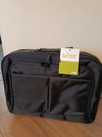 BTO Luxury Laptop Bag - New!, Computers en Software, Ophalen of Verzenden, 17 inch of meer, Nieuw