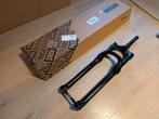 *Nieuwe* Rockshox Judy Silver TK 120mm Voorvork Boost, Ophalen of Verzenden, Nieuw, Mountainbike, Voorvork