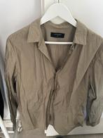 Ivy Oak blouse – maat L – nette staat, Ophalen of Verzenden, Zo goed als nieuw, Maat 38/40 (M)