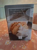 Riviera Maison Christmas, Overige typen, Ophalen of Verzenden, Zo goed als nieuw, Overige stijlen