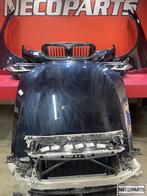 BMW G30 G31  M PAKKET LCI VOORKOP COMPLEET  ALLES LEVERBAAR, Gebruikt, -, Ophalen of Verzenden, Achter