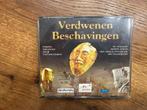 Verdwenen Beschavingen - PC Game, Ophalen of Verzenden, Gebruikt, Windows