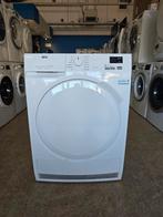 AEG 7000 Series warmtepompdroger | 7 kilo | A++ | Garantie ✅, Jirnsum, 6 tot 8 kg, Overige typen, Zo goed als nieuw