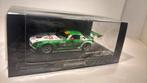 Mercedes benz sls amg gt3 #22 gt masters minichamps 1.43, Ophalen of Verzenden, A, A, A