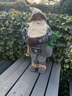 Kerstman, Diversen, Kerst, Ophalen of Verzenden, Zo goed als nieuw