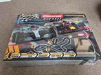 Carrera GO!!! Racebaan voor kinderen, Racebaan, Carrera, Nieuw, Ophalen of Verzenden