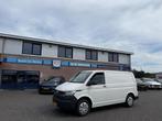 Volkswagen Transporter 2.0 TDI 66kw | L1 Comfort 3-Pers | Ai, Auto's, Gebruikt, Euro 6, Volkswagen, Wit