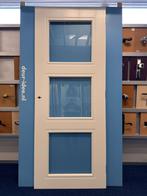 Svedex binnendeur, 80 tot 100 cm, Binnendeur, Niet ingevuld, Nieuw