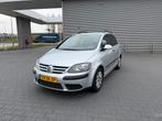 Volkswagen Golf Plus 1.4 TSI 103KW DSG 2008 Grijs, Euro 5, 4 cilinders, Particulier, Zilver of Grijs