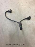 Klop sensor Pingelsensor BMW E46 318i m43, Gebruikt, -, -, Ophalen of Verzenden