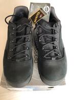 Veiligheids/werkschoen lowa maat 47, Zwart, Nieuw, Ophalen of Verzenden, Werkschoenen