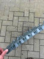 Stella Green grasplaat / grindplaat 50 x 50 x 4 cm groen, Ophalen, Beton, Terrastegels