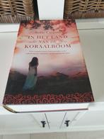 Sofia Caspari - In het land van de koraalboom, Ophalen of Verzenden, Gelezen