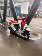 Nette Honda Vision AF22 B Klasse - 70cc, Fietsen en Brommers, Ophalen, Gebruikt, Overige typen, Honda