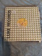 2 Live Crew & Triple XXX - Hangin' With The Homeboys ), Ophalen of Verzenden