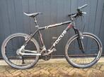 Mountainbike Focus Black Raider., Fietsen en Brommers, Fietsen | Mountainbikes en ATB, Ophalen, Gebruikt, Overige merken