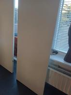 2 SVEDEX deuren, Doe-het-zelf en Verbouw, Deuren en Horren, Ophalen, Binnendeur, 200 tot 215 cm